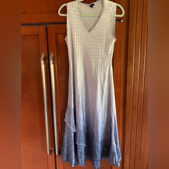 Komarov Dresses & Skirts - Komarov Dress